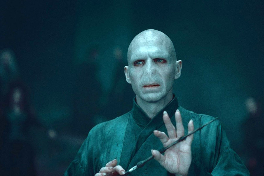 How to Secure Your Info In The Time of Voldemort: Some Handy Guides