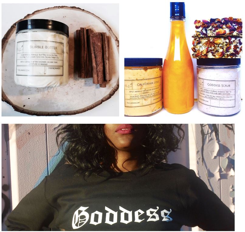 17 Incredible Indie Online Shops for One-of-a-Kind Gifts to One-of-a-Kind People