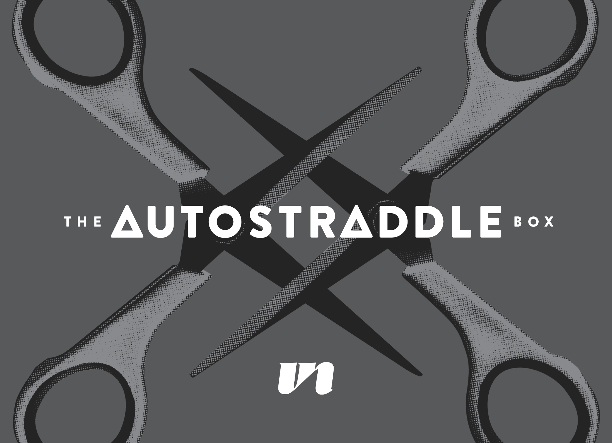 Make The Yuletide Gay With Unbound’s Autostraddle-Curated Sex Toy Box