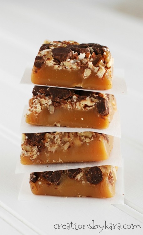 chocolate-chip-pecan-caramels-010-1-457x750