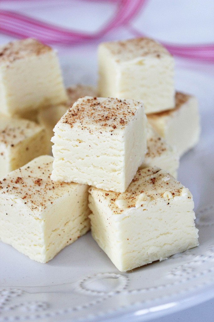 eggnog-fudge-3-682x1024