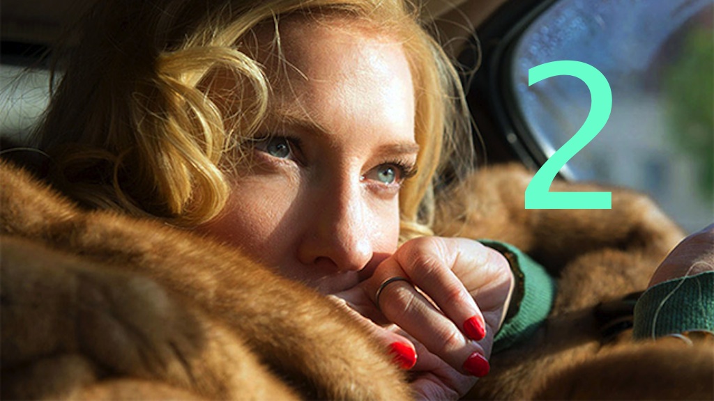 The “Carol” Sequels We Deserve