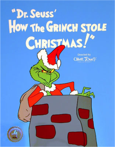 how-the-grinch-stole-christmas