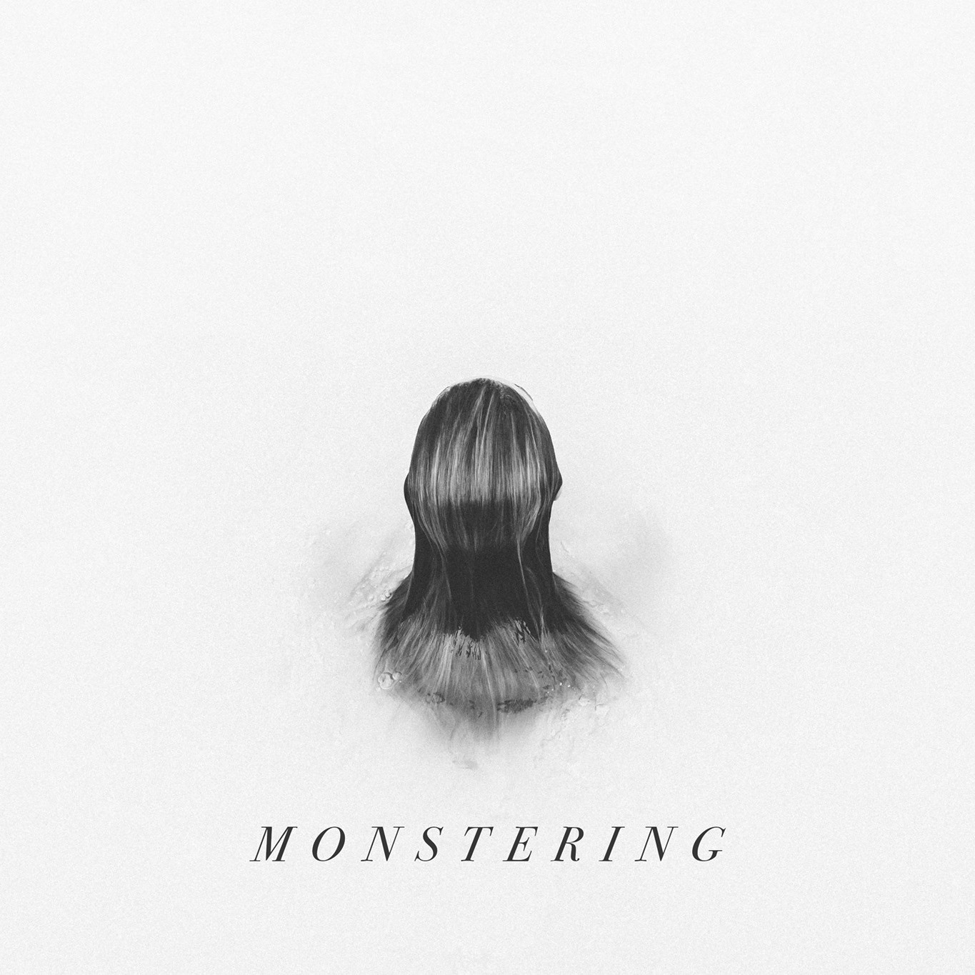 Monstering Magazine Turns Our Pain as Disabled Women and Nonbinary People Into Power