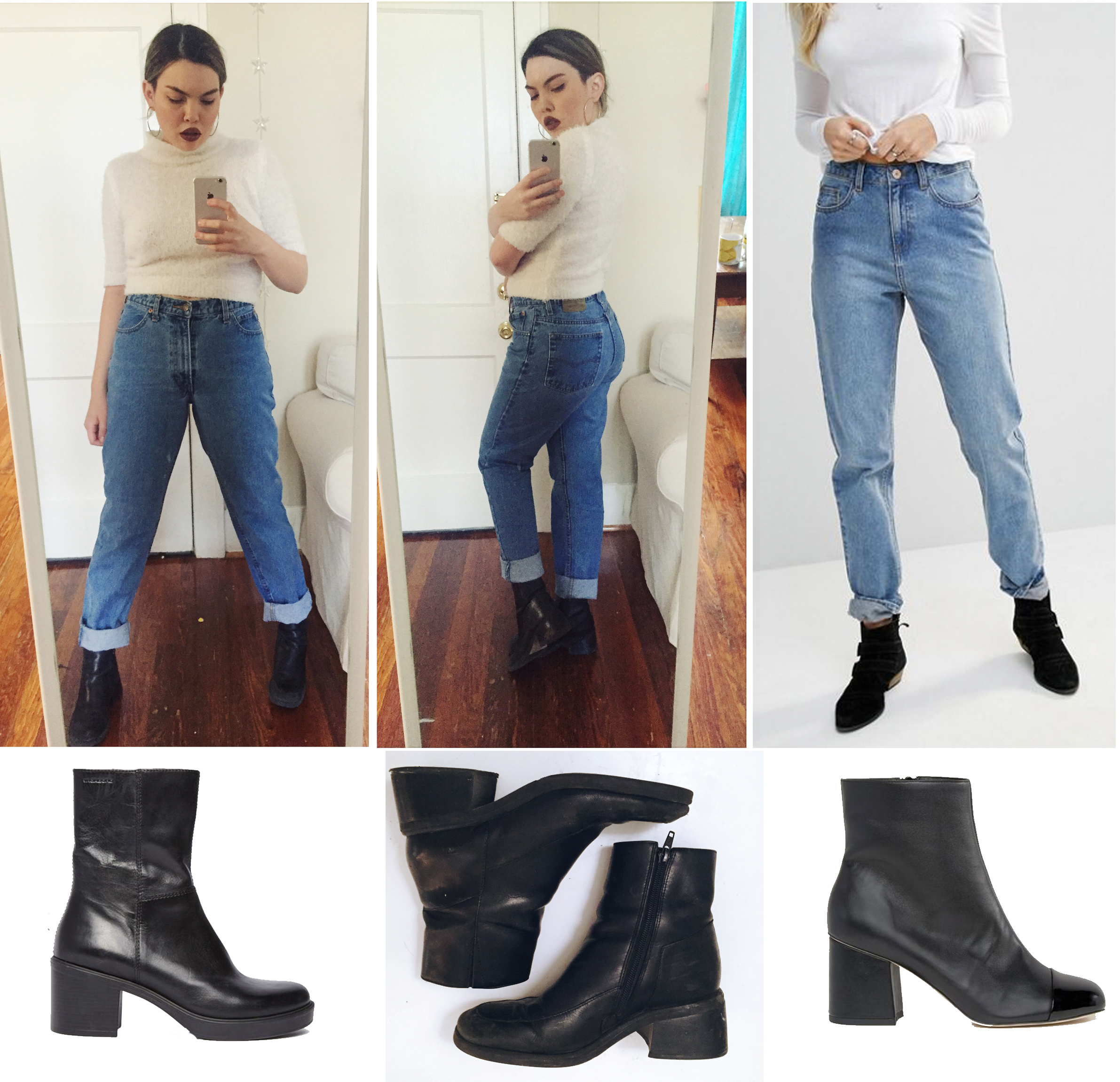 Recreate the Queerest Thrift Store Finds of 2016 Like A Value Village Hero