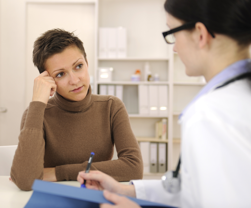 Can Abortion Access Get Any Worse? Yes, Apparently, With New Laws in Texas and Ohio