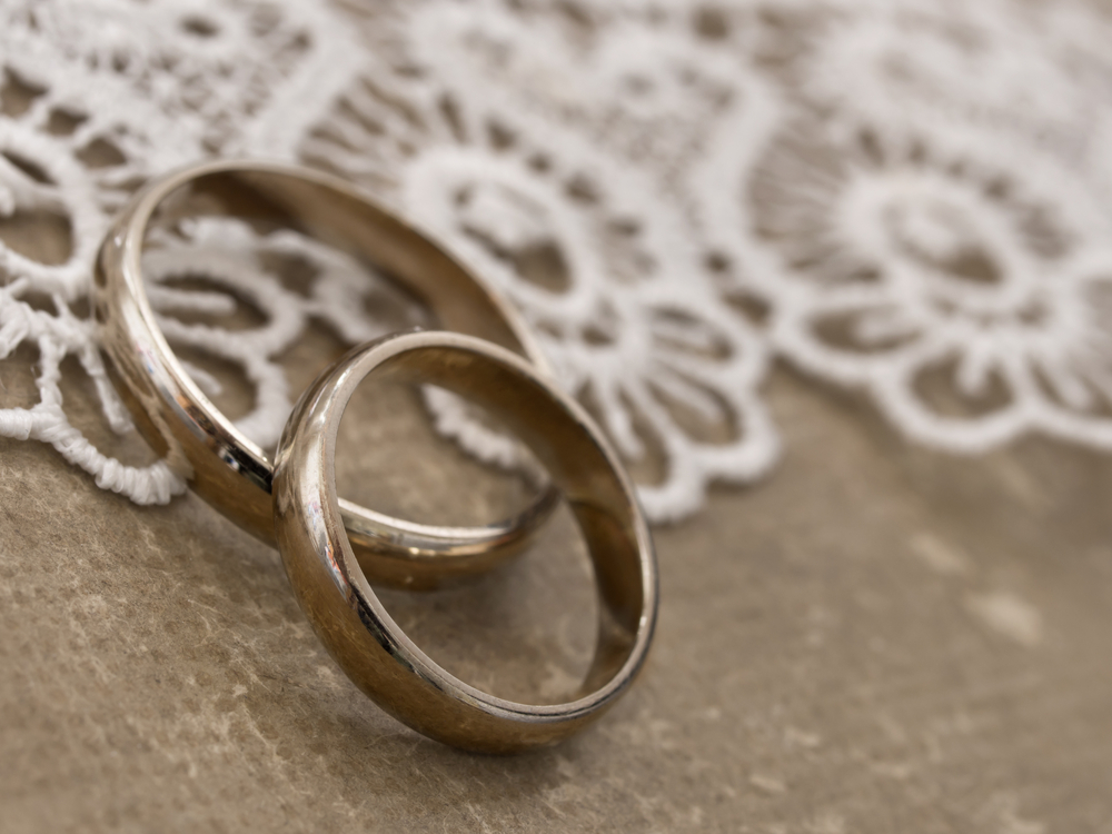 Letting the Team Down: Failing at Gay Marriage
