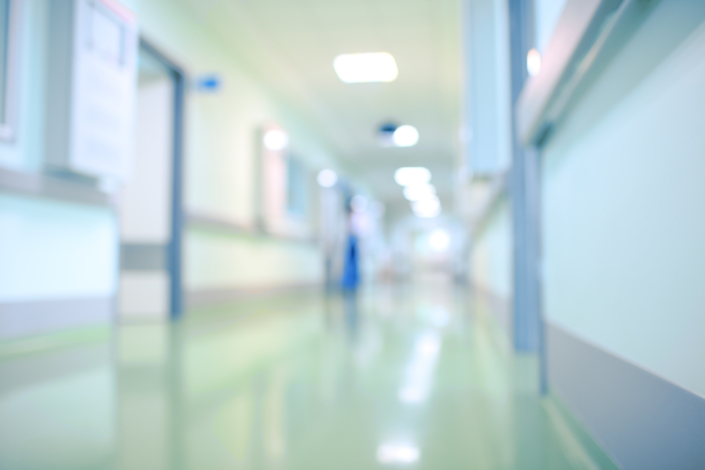 When Community Complicates Healthcare for Sex Workers