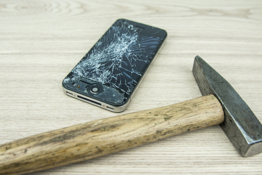 5 Tech Tools for Resistance to Find Purpose With This Week