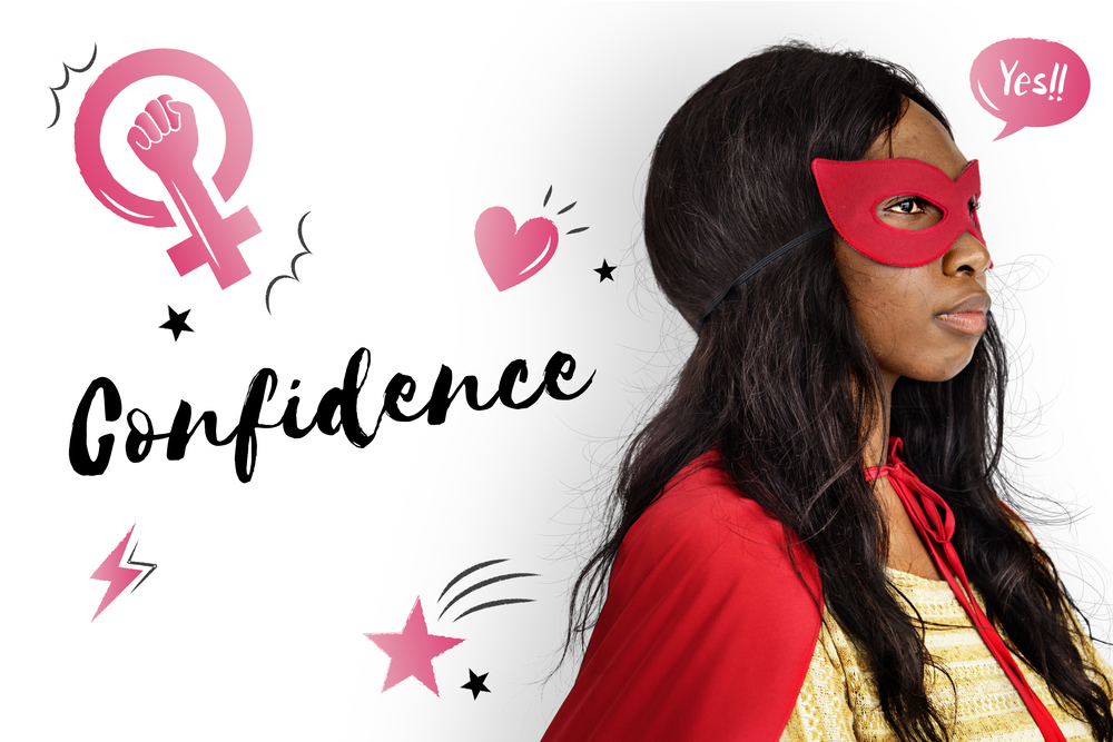 Drawn to Comics: 10 Helpful Tips From a Trans Woman For Making a Trans Woman Superhero
