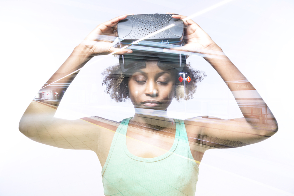 Why the Distinction of Online vs. IRL Makes No Sense (Or, Our Reality Is Already Virtual)