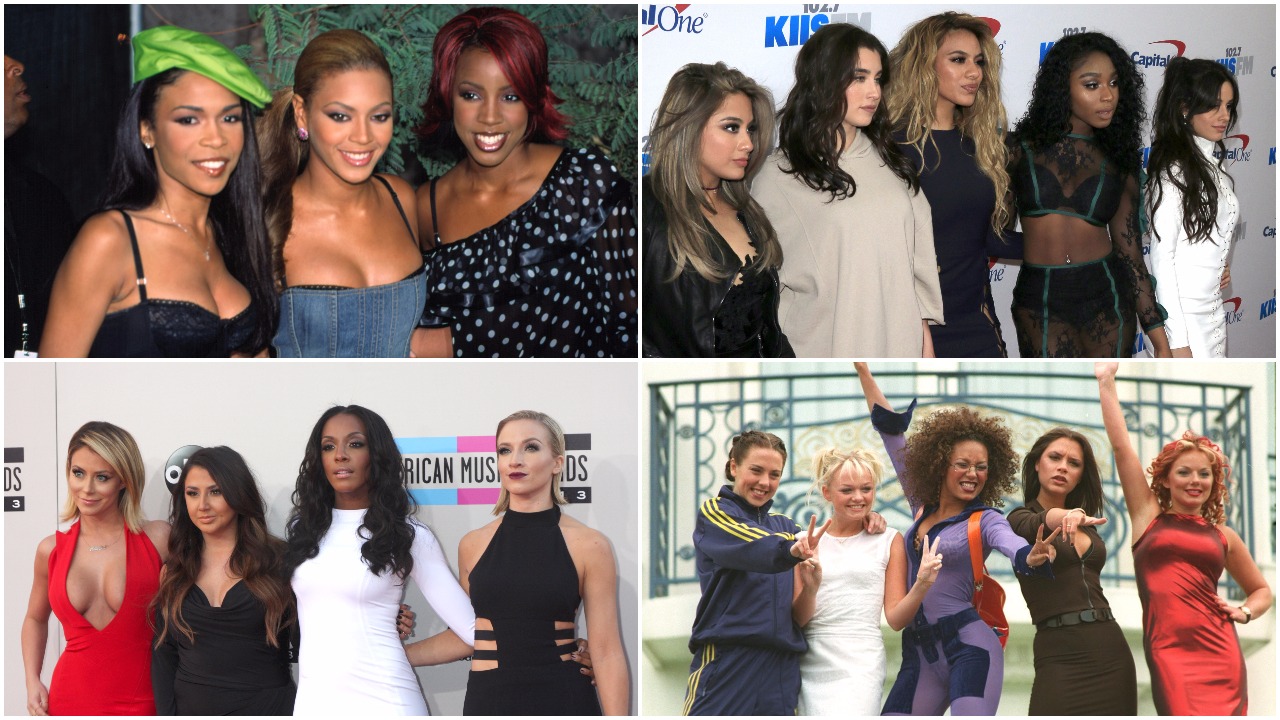 FRIDAY OPEN THREAD: How Are You Keeping This Women’s March Feeling Going?