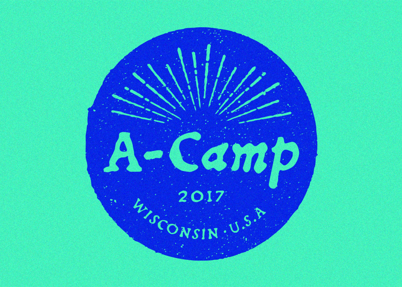 Introducing Camp Autostraddle 8.0