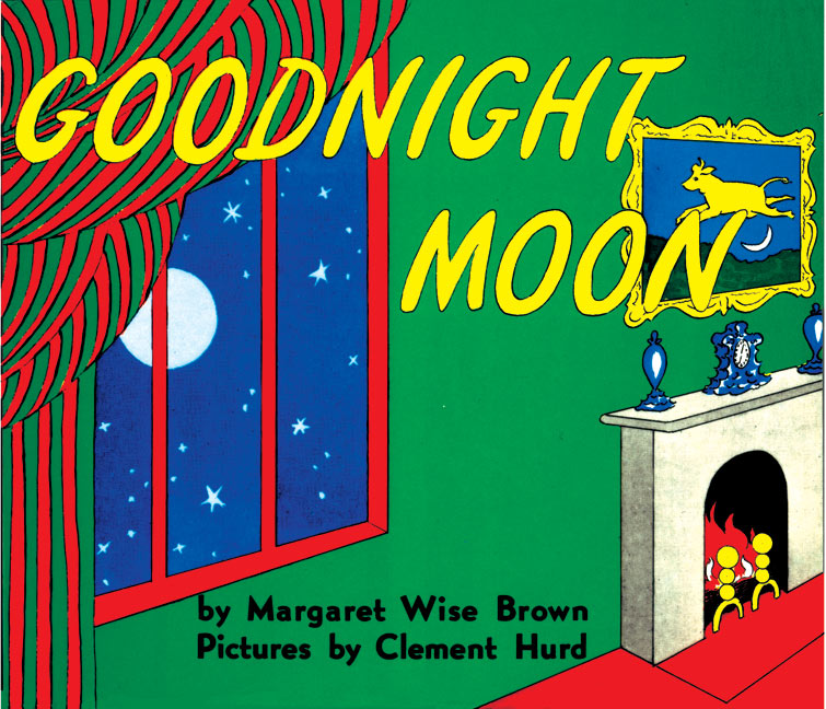 “Goodnight Moon” Is Gay: Margaret Wise Brown Was A Bisexual Badass, Y’all