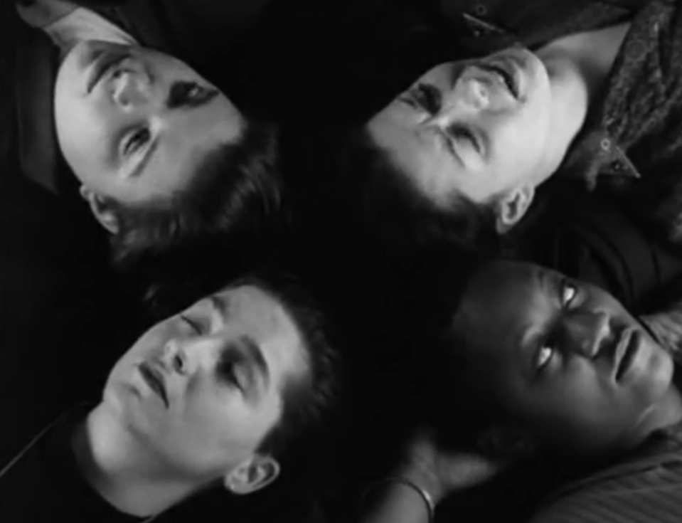 I Watched Lesbian Classic “Go Fish” For The First Time And Wow WTF Is This Movie