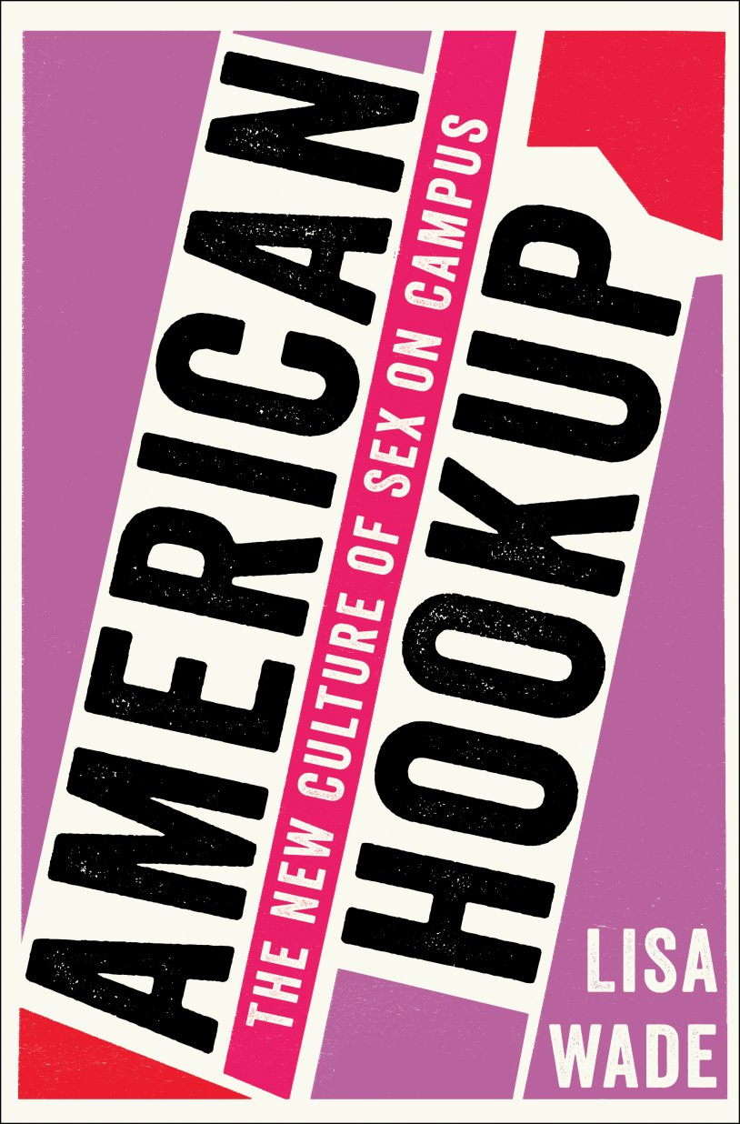 The cover of the new book 