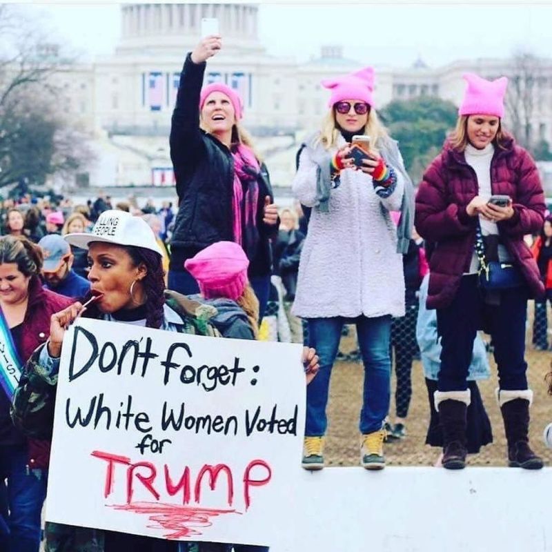Also.Also.Also: Proof the Future Is Queer, Black, Brown and Female