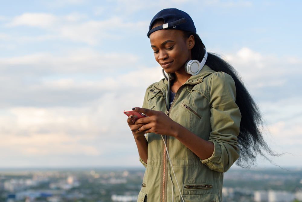 9 Queer-Run Podcasts You Should Be Listening to Right Now
