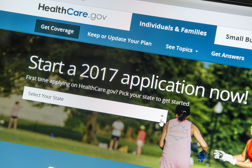 Autostraddle’s Staff Shares Their Stories About Why We Need to #SaveTheACA