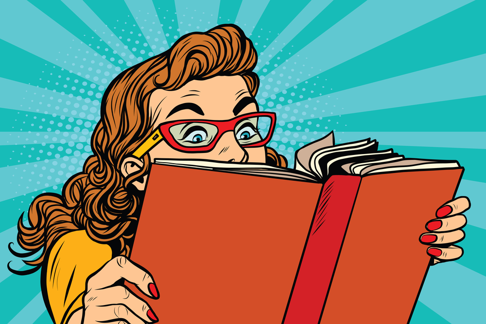 Drawn to Comics: 8 Queer/Feminist Comics to Get Your Friends Into Comics