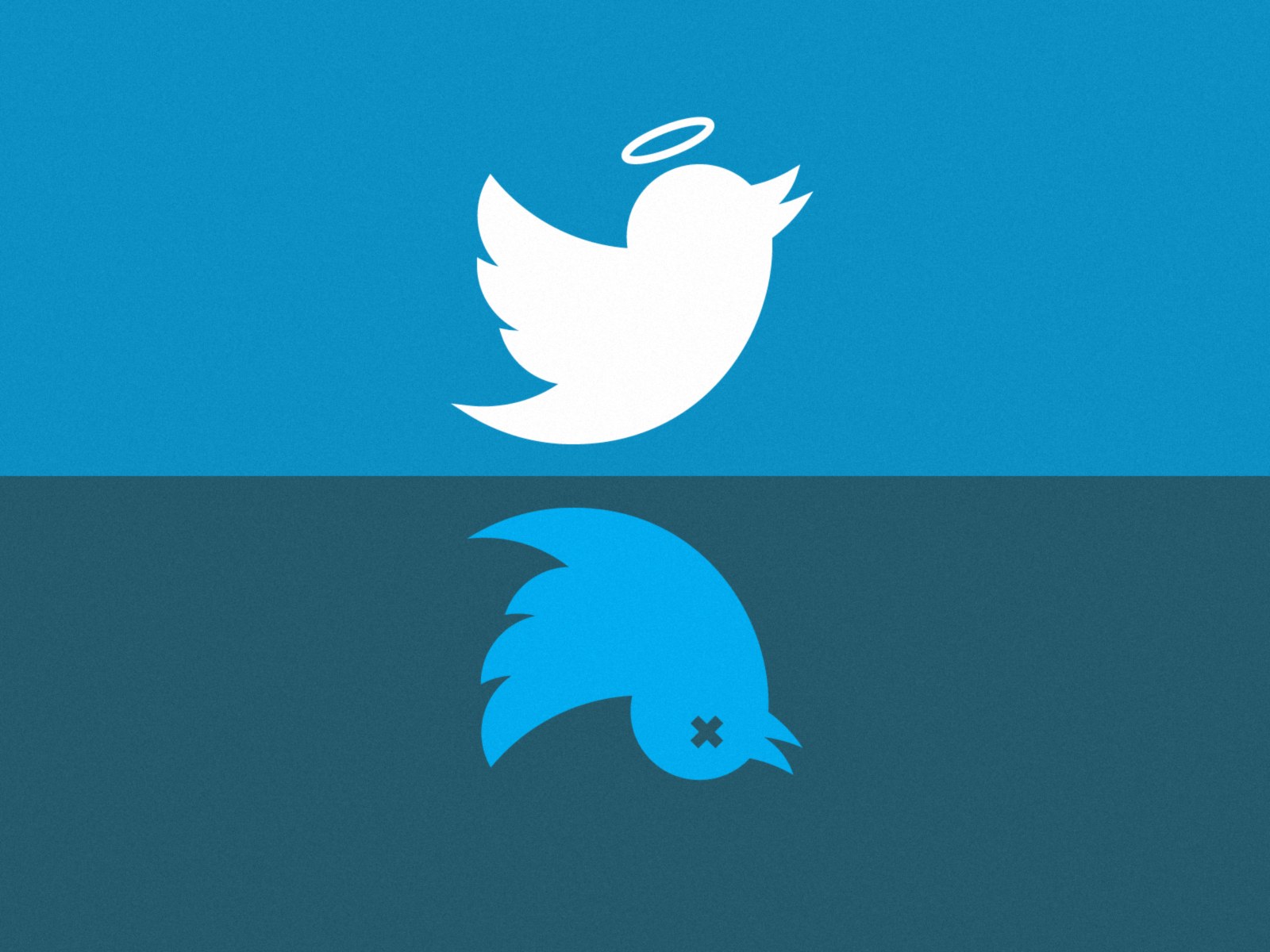 Four Apps For Those Who Are Leaving Twitter