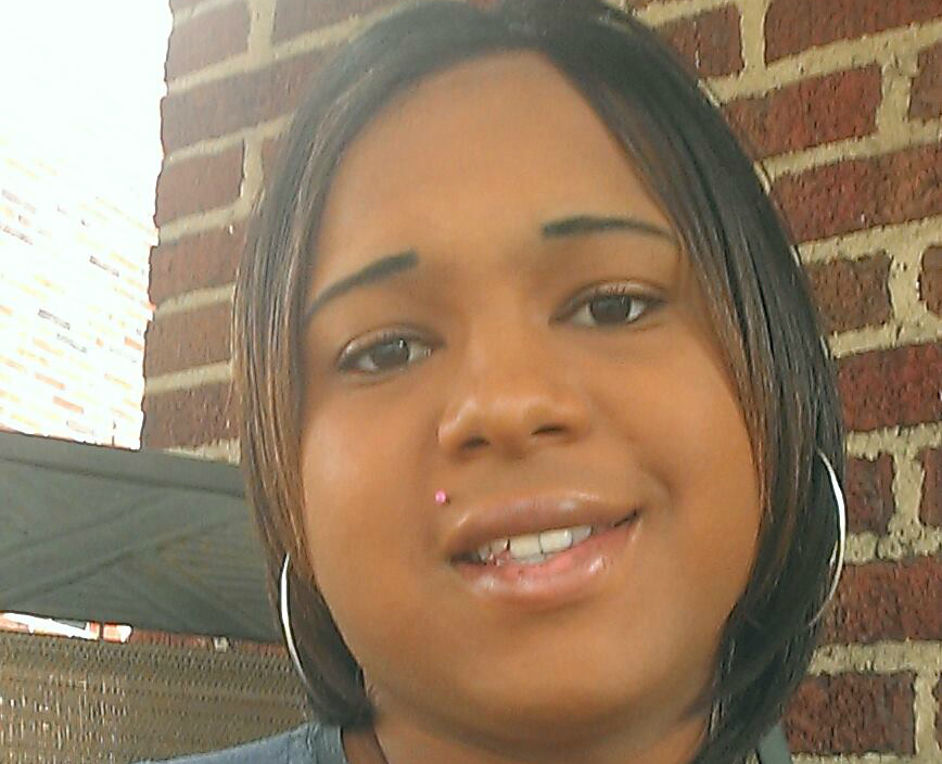 JoJo Striker is Third Trans Woman of Color Murdered in the U.S. This Year