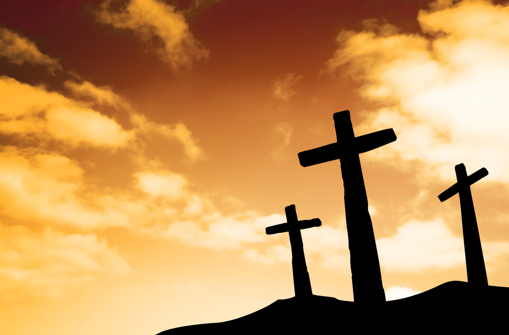 Here Are The Strategies That Actually Work Against Christofascism, From a Former Believer