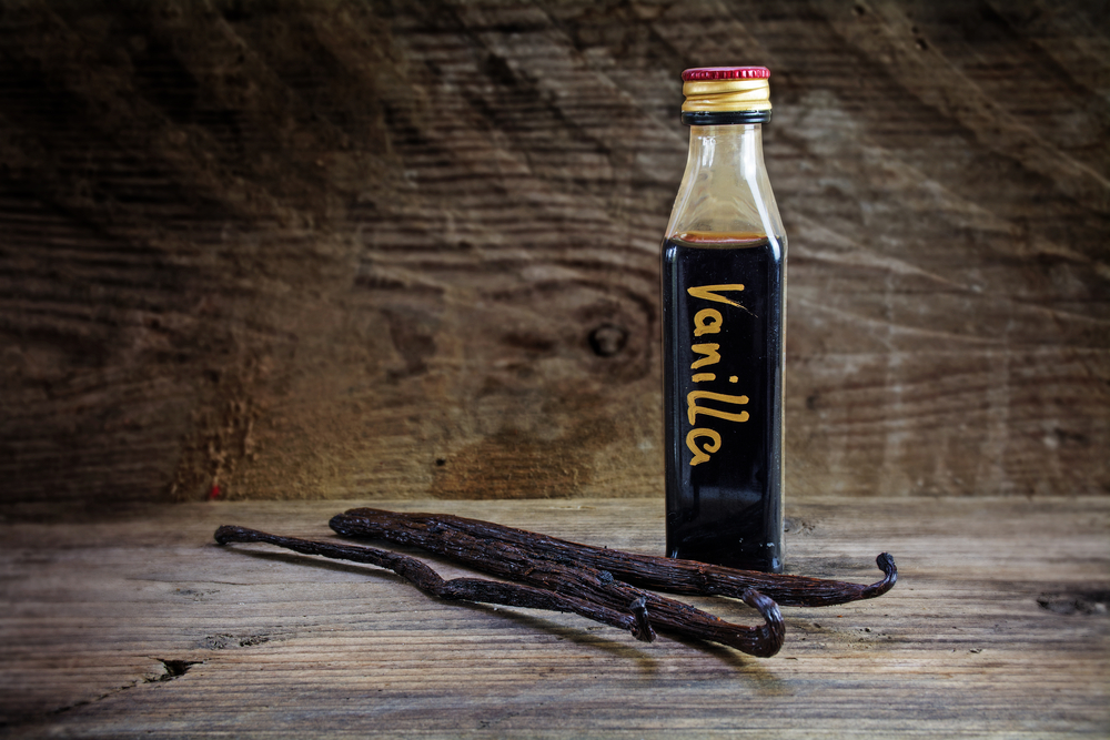 View From The Top: Is Kink The New Vanilla?