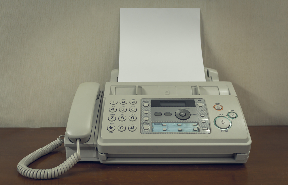 How To Use The Internet To Contact Your Representatives (Even When the Phone Lines Are Jammed)