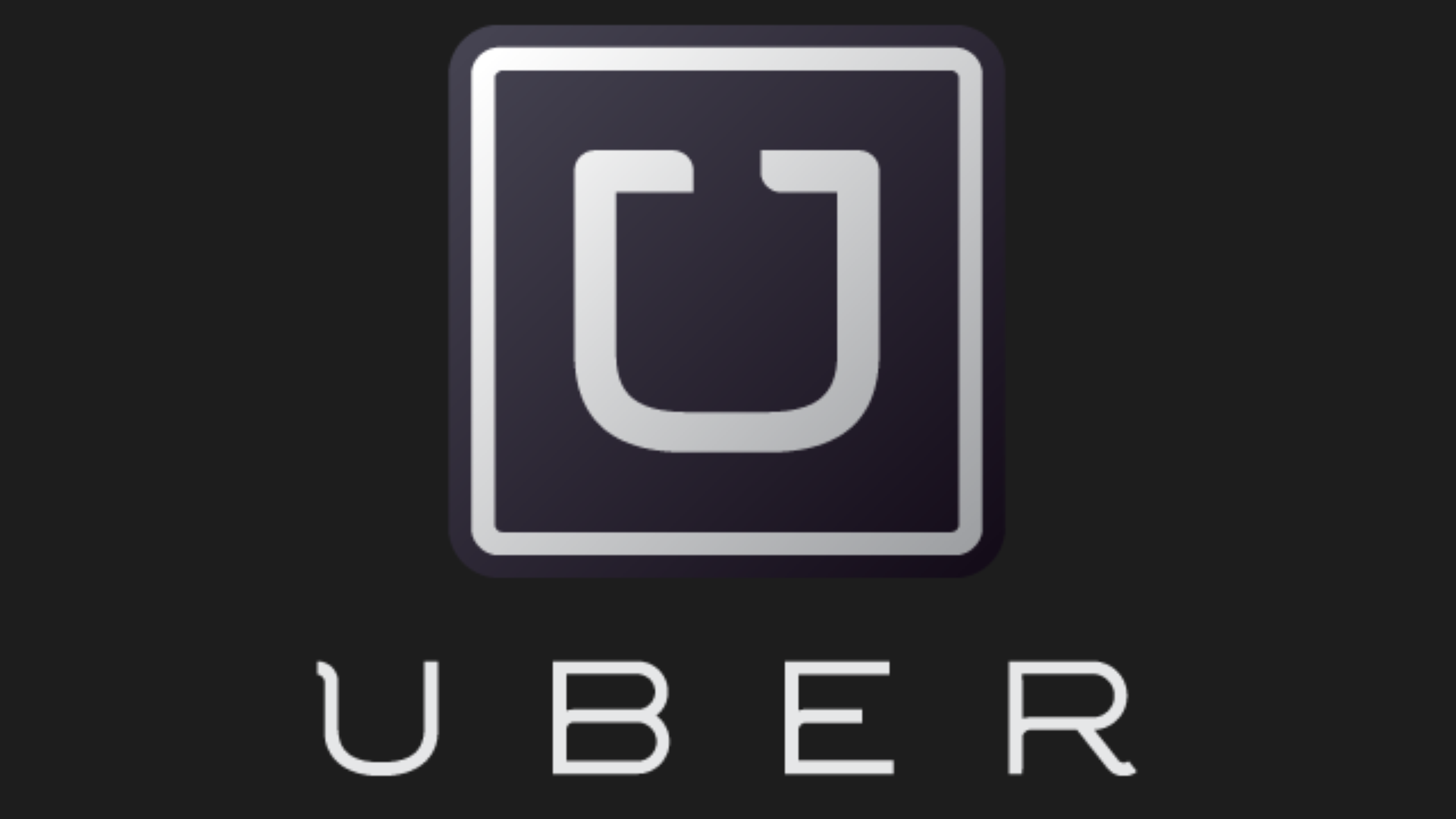 Will Uber’s Very Public Sexual Harassment Debacle Actually Change Things For Women in Tech?