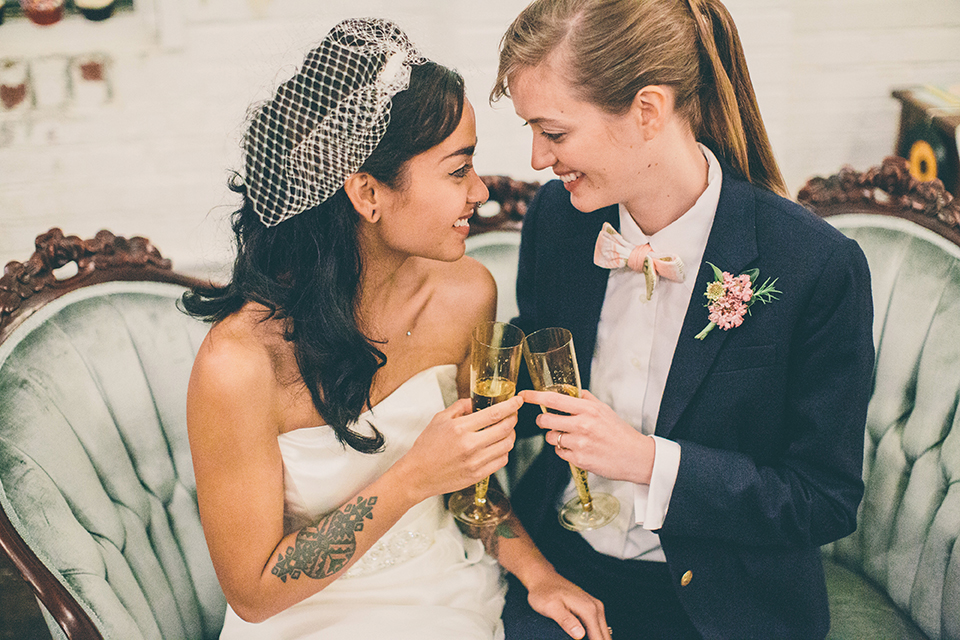 A-Camp Spring 2017: Win A Campership From Catalyst Wedding Co.!