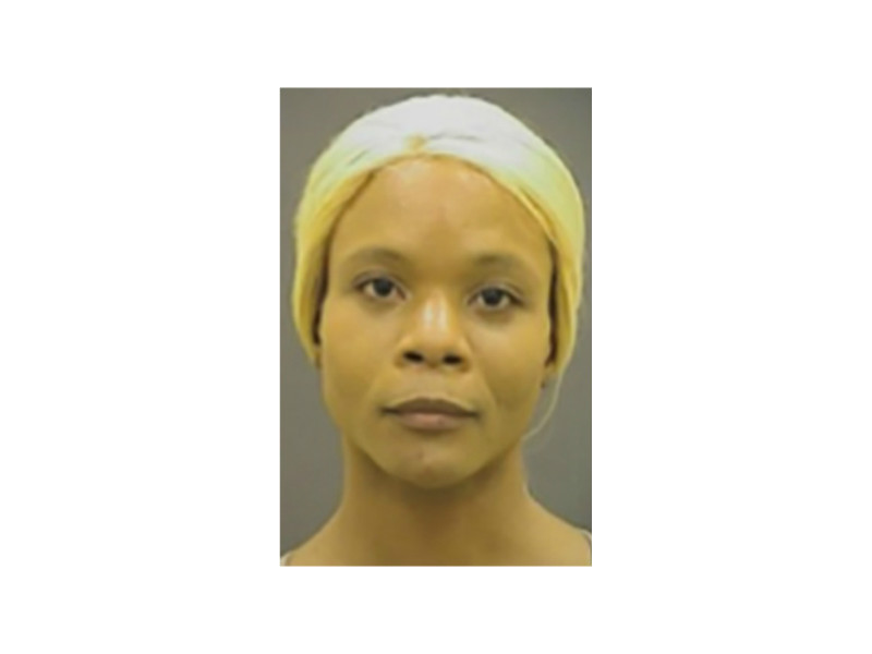 38-Year-Old Black Trans Woman Alphonza Watson Is 8th TWoC Murdered This Year
