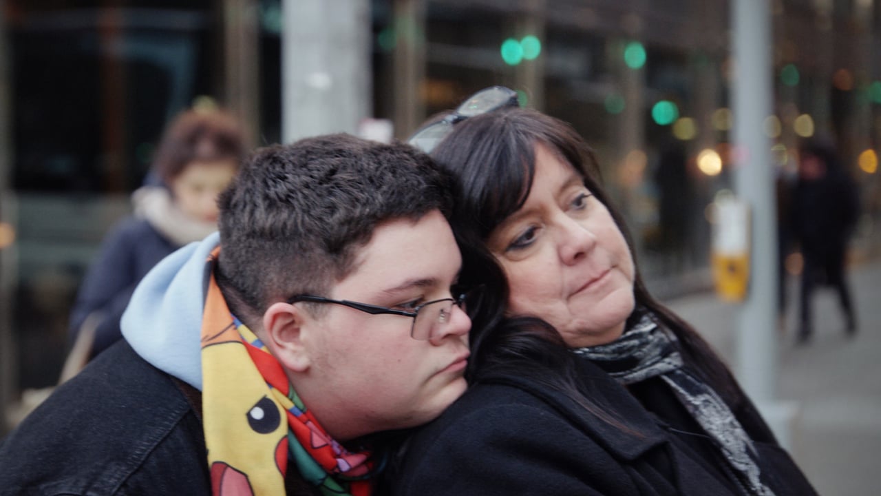 SCOTUS Kicks Grimm Case Back To Lower Court, Trans Kids Remain In Legally Murky Hellscape