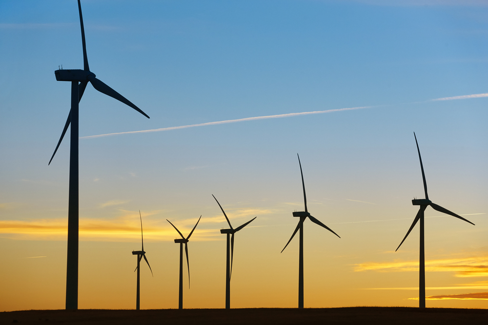 Climate Change is a Problem Much Bigger Than the US — Here’s How All of Us Can Fight It
