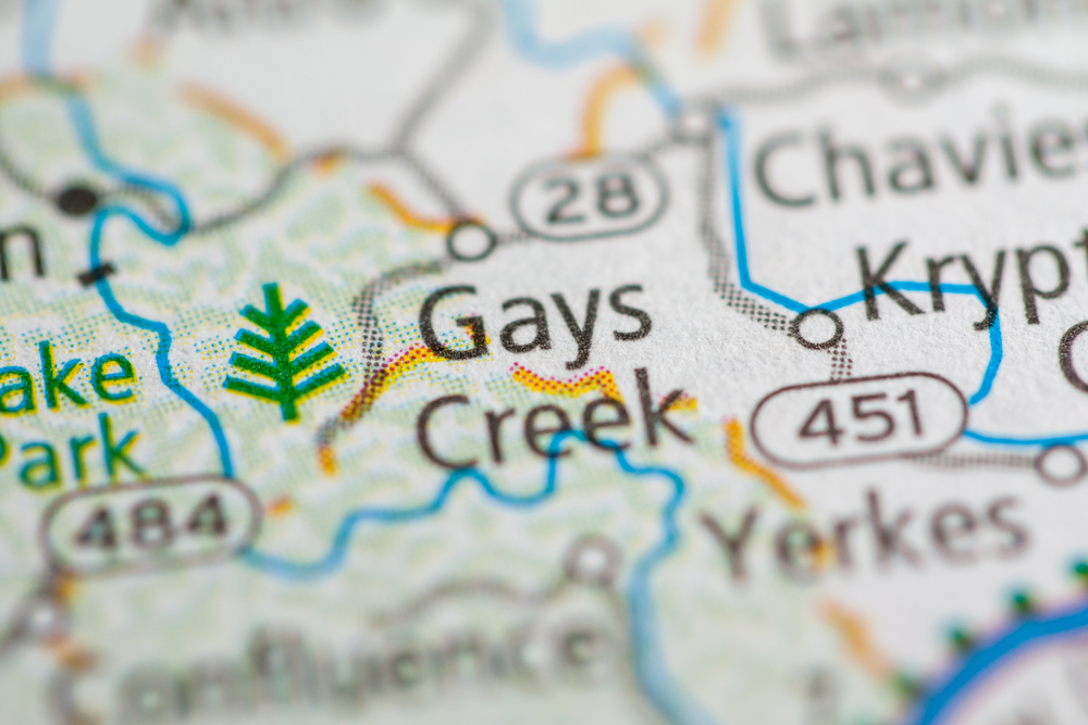 We’re Looking for More Queer Girl City Guides and to Update Our Current Ones!