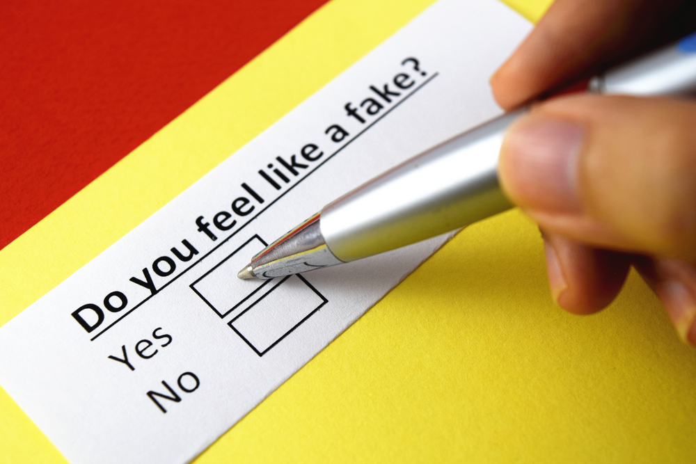 Haters Are Fake News: More Internet Haikus