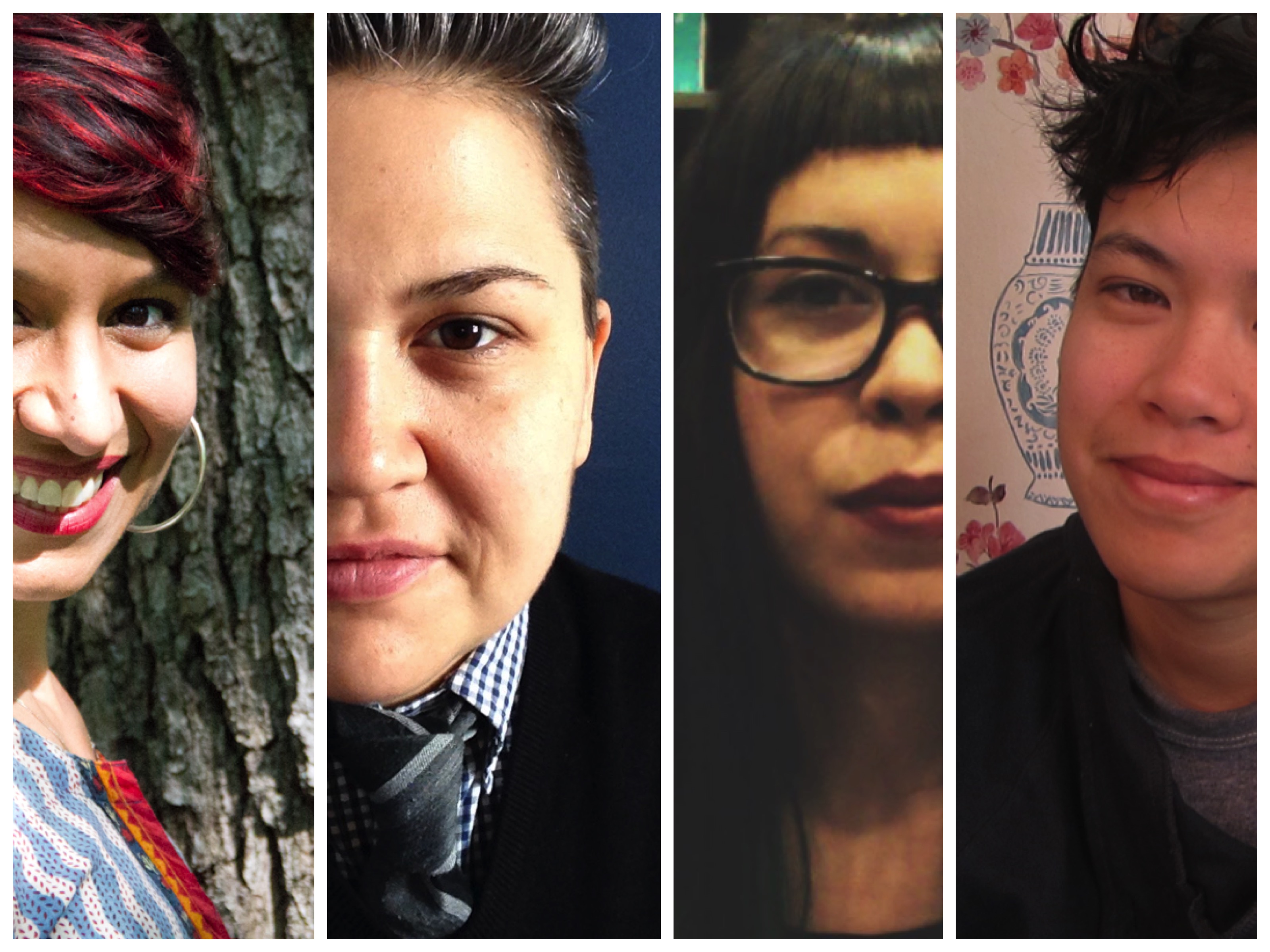 We Are One In the Same: Experts Explain What Self-Care and Community Care Really Look Like