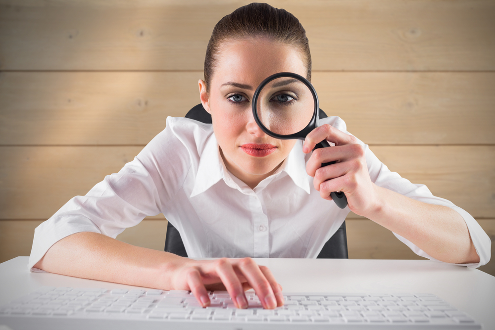 Toward an Understanding of Whether Straight Fanfiction Exists: A Study