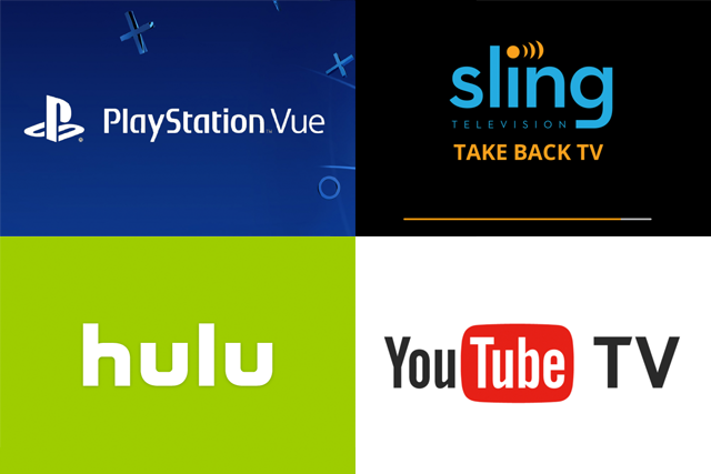 TV On Your Tech: Every Which Way to Watch TV Without Cable, Compared