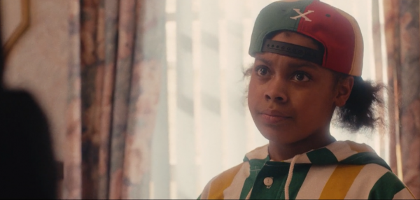 Master Of None’s Coming Out Episode Is One of the Realest Things You’ve Ever Seen on TV