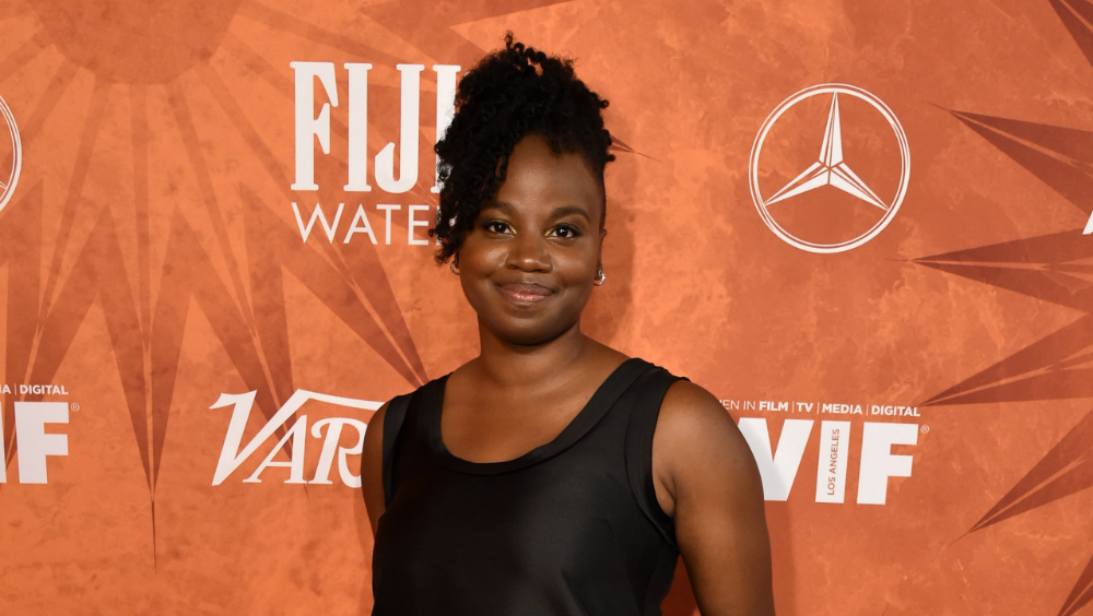 Pop Culture Fix: Dee Rees Is Making a Black Lesbian Horror Film With the Producer of “Get Out”