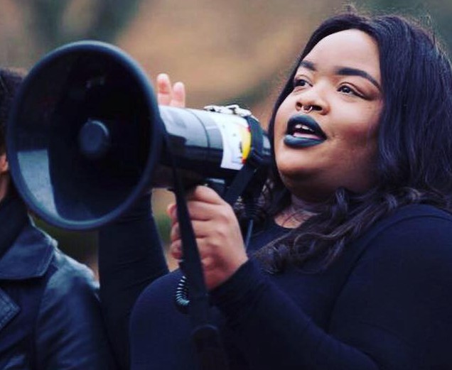 Here’s How Queer and Trans People of Color Are Resisting Gentrification and Displacement