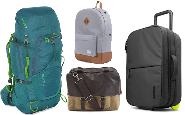 9 Autostraddle-Approved Travel Accessories for Your Next Vacation