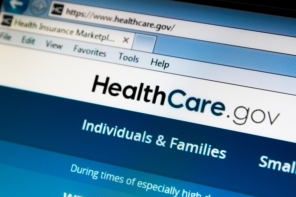 The Terrifying Part of the ACA Repeal That’s Already Affecting Trans and Pregnant People