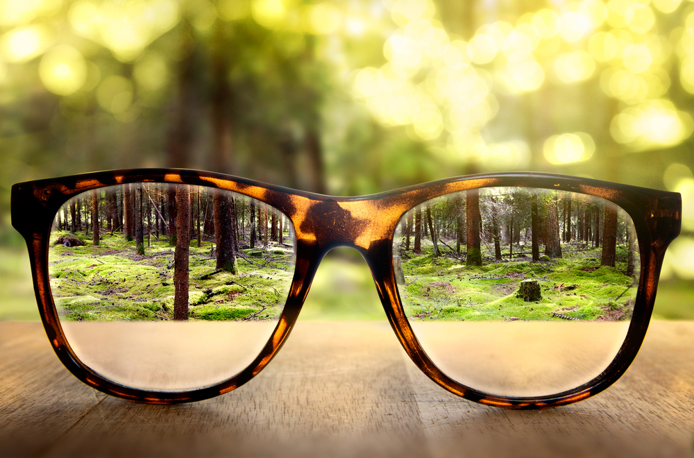 FRIDAY OPEN THREAD: Help Me Pick New Specs Also Yay It’s Friday!