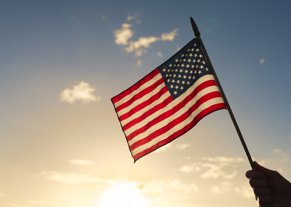 Nationalism Plus States’ Rights Are a Nightmare for Queer People