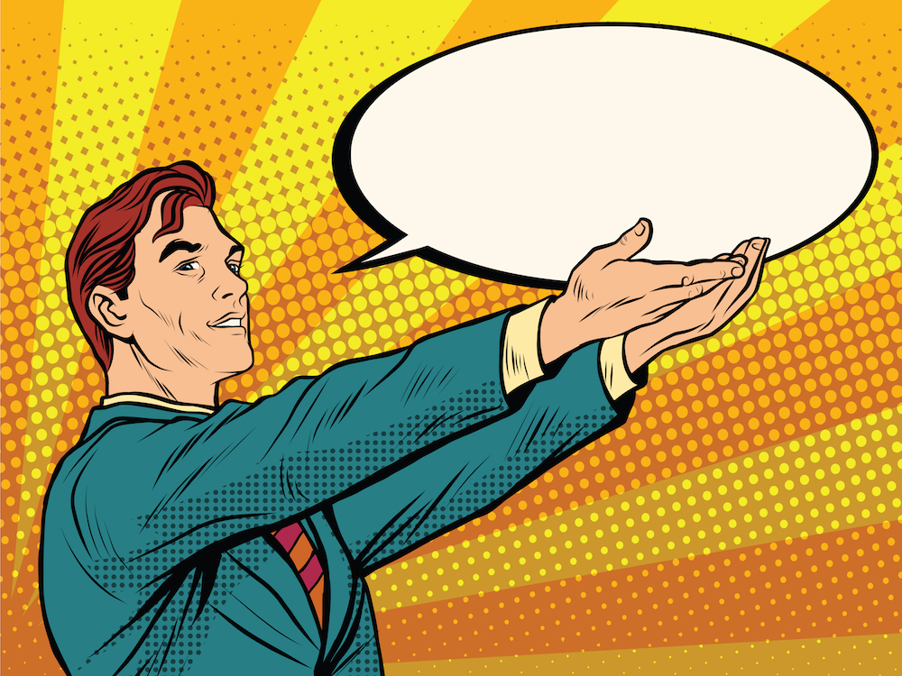 By Any Other Name: The Power of Loaded Language in Christofascism