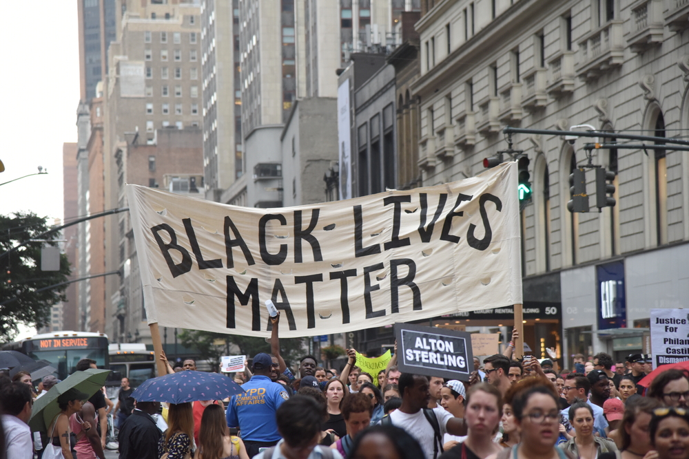 Kenneth Bostick, 59, is the Tenth Trans Person of Color Murdered in the US This Year [UPDATED]