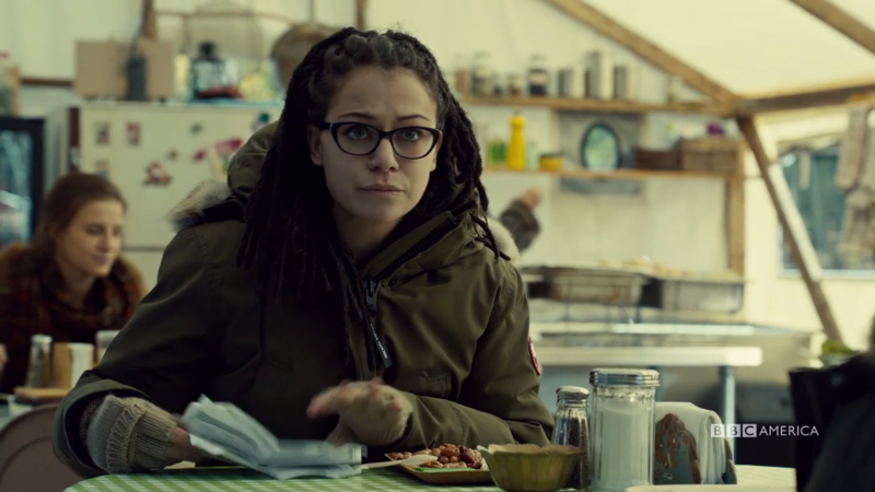 “Orphan Black” Episode 502 Recap: Crushed