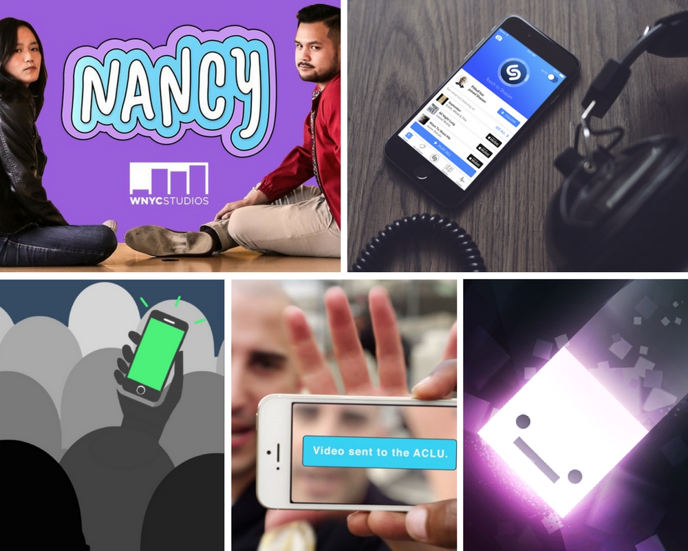 6 Useful Tech Tools for Pride